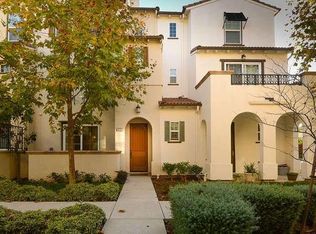 473 Magritte Way, Mountain View, CA 94041