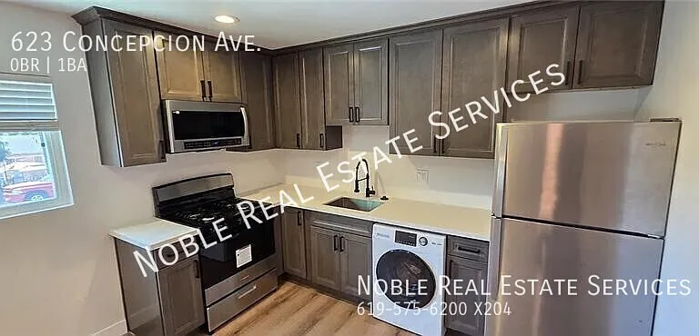 623 Concepcion Ave — Photo 11