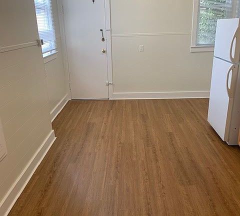 4th image of 140 Steiner St APT 4