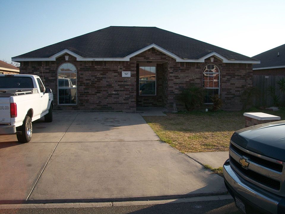 1st image of 707 Darlene Ave