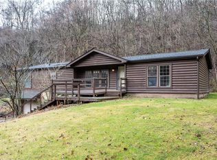 718 McKee Rd, McKeesport, PA 15131