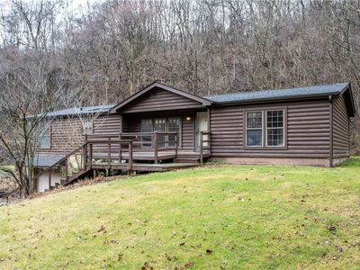 718 McKee Rd, McKeesport, PA, 15131