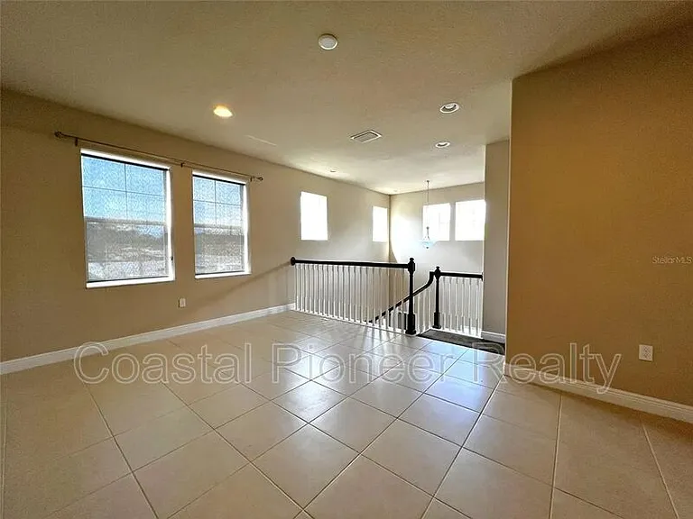 14503 Rocky Brook Dr — Photo 14