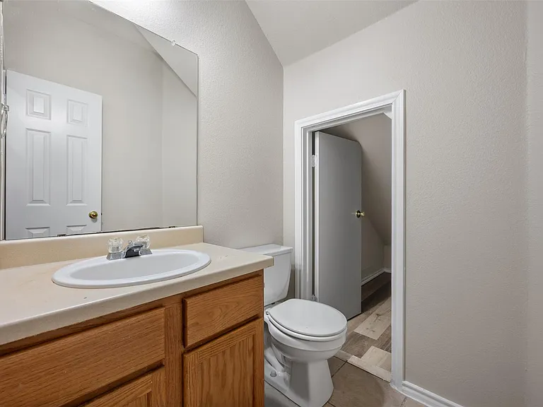 1720 Constantino Cir #A — Photo 17