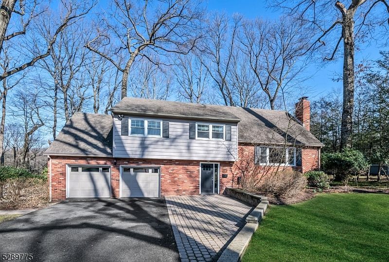 775 Upper Blvd, Ridgewood, NJ 07450 | Zillow