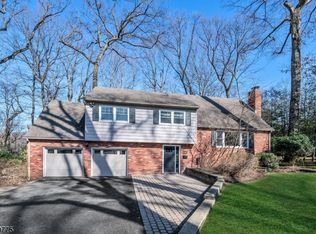 775 Upper Blvd, Ridgewood, NJ 07450