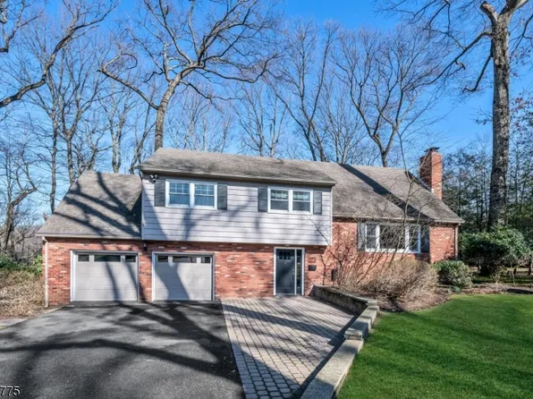 775 Upper Blvd, Ridgewood Village, NJ 07450