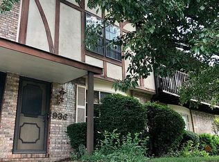 936 Maces Grove Rd, O Fallon, IL 62269