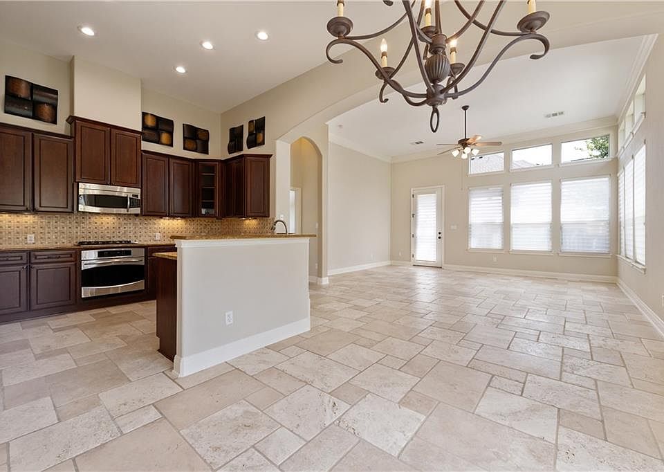 1st image of 102 Glen Heather Ct #605