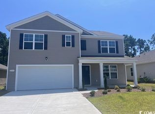 238 Hollandbush Dr LOT 1928, Little River, SC 29566