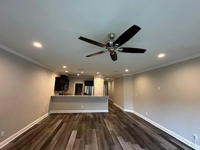 915 McNeil Ave — Photo 9