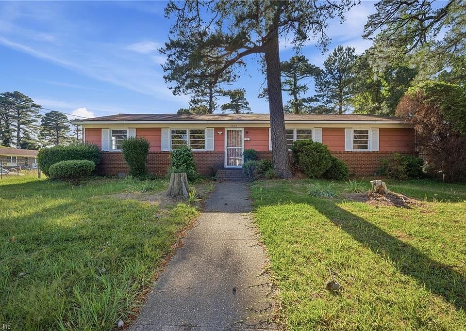 1st image of 1414 Loren Cres