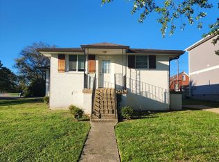 560 Small St #A, Gallatin, TN 37066