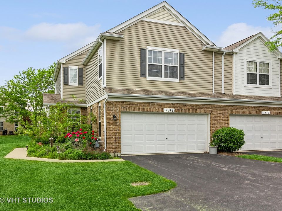 1st image of 11818 Heritage Meadows Dr