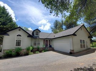 18069 Wildflower Dr, Penn Valley, CA 95946