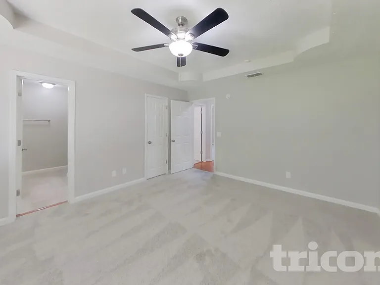 2103 Academy Way — Photo 6