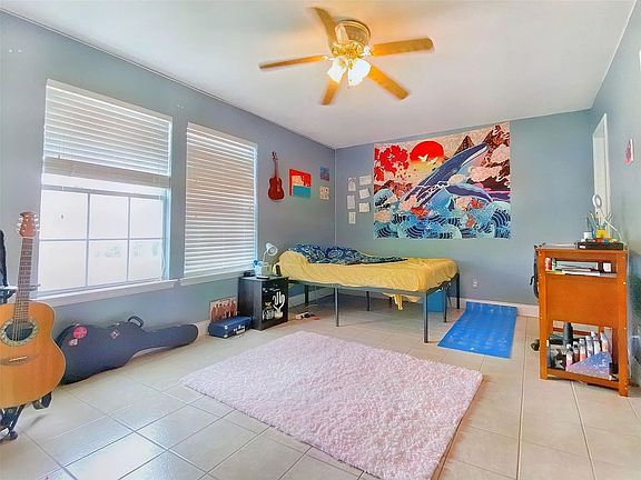 5th image of 1149 Mira Loma Ln
