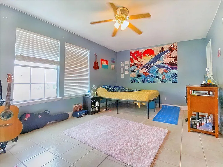 1149 Mira Loma Ln — Photo 5