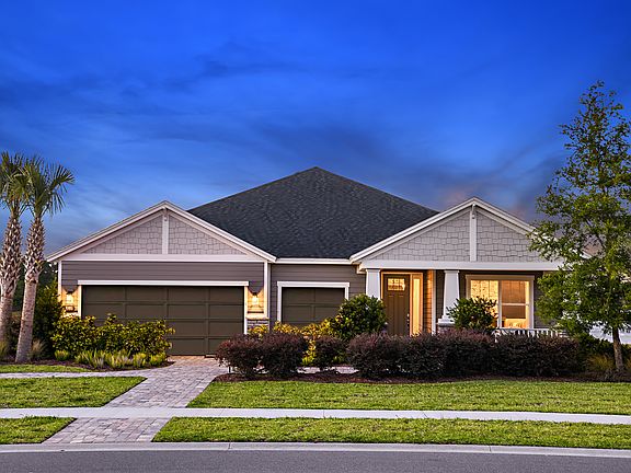 3rd image of 93081 Sandown Dr #Kgpkio