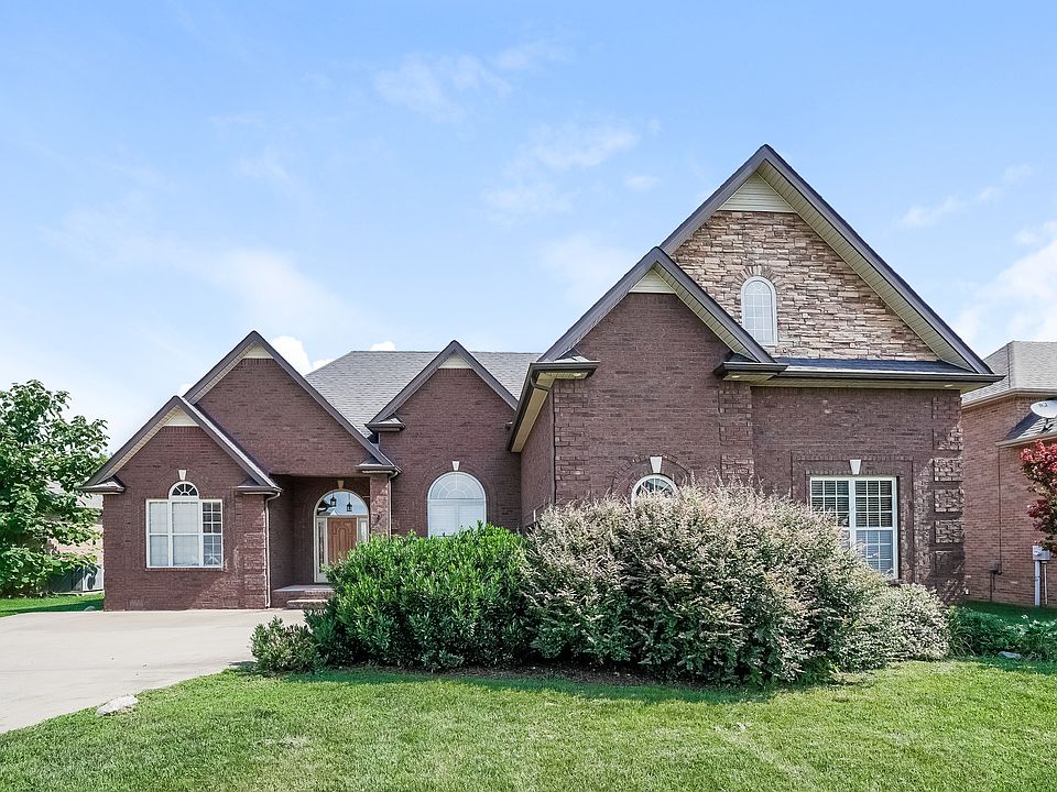 1st image of 405 Carson Bailey Ct