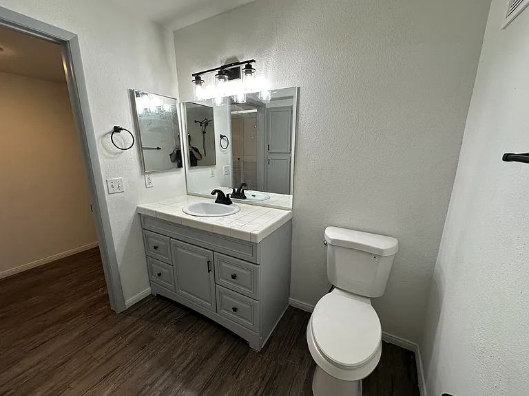 7950 W Flamingo Rd #1074 — Photo 11