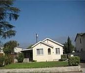 2nd image of 3775 Elma Rd