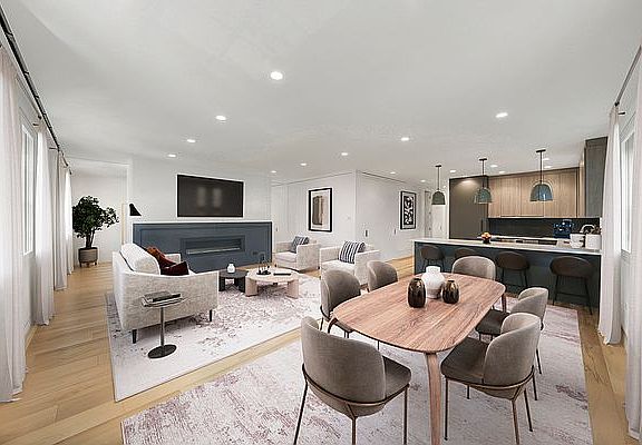 4th image of 1160 5th Ave APT 301