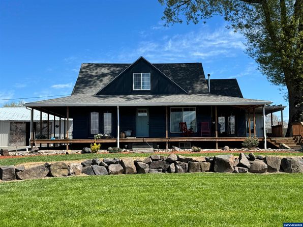 97374 Real Estate - 97374 Homes For Sale | Zillow