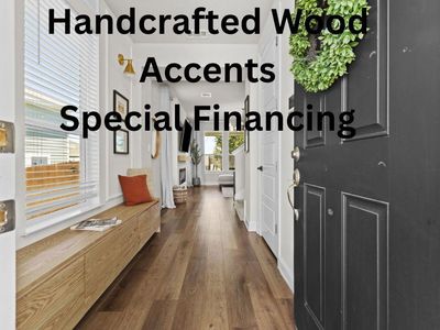 324 Gaida Loop, Georgetown, TX, 78628