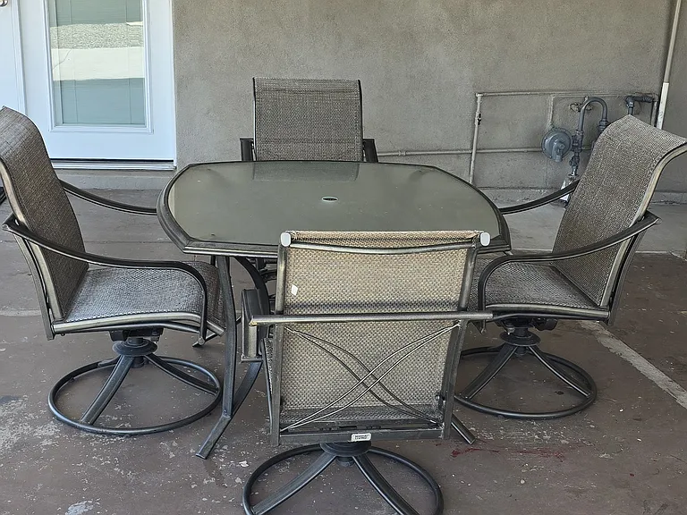 W Country Gables Dr — Photo 26