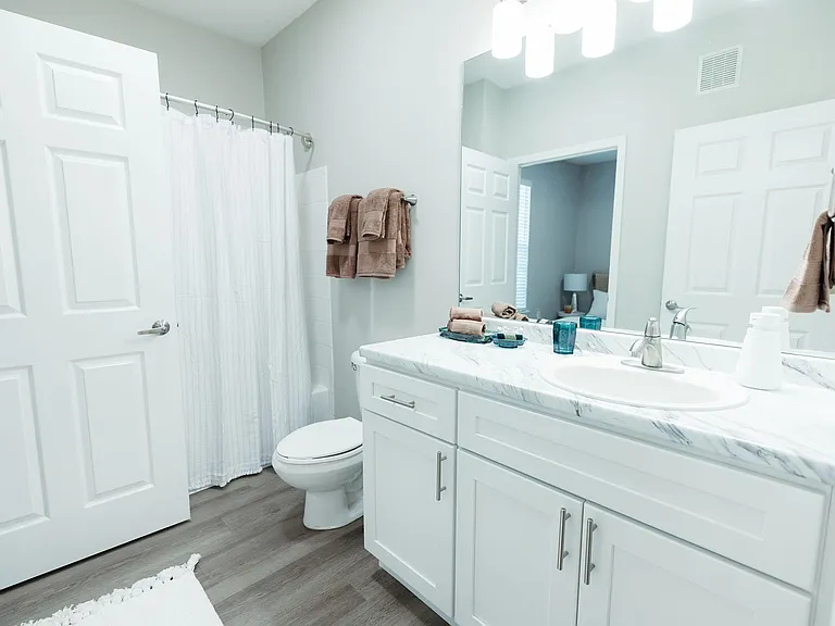 Reserve at Creekside — Photo 25