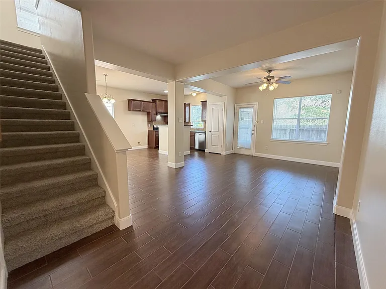 12543 S Ashford Villa Ln — Photo 7