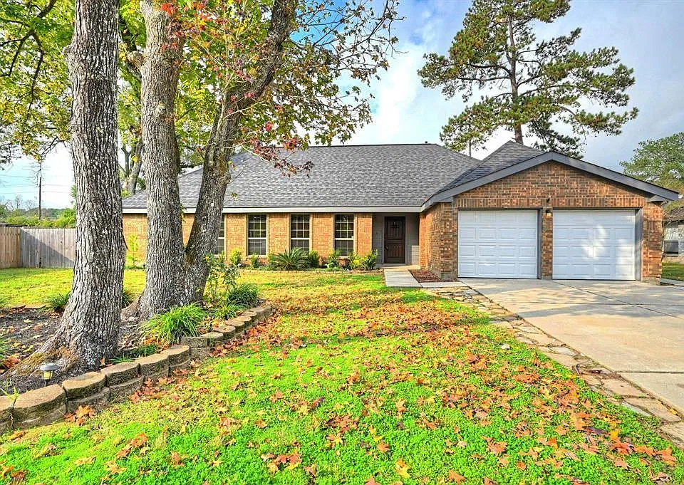 5103 Temple Bell Dr