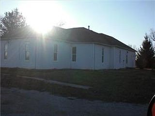 4th image of 1472 NE 270th St