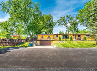 4528 Drendel Rd, Downers Grove, IL 60515