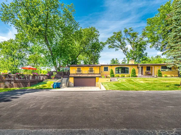 4528 Drendel Rd, Downers Grove, IL 60515