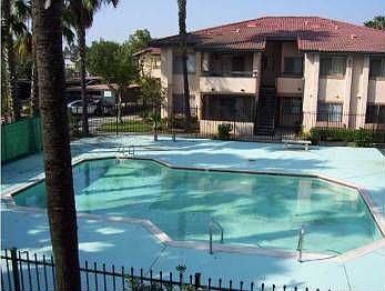 1st image of 851 W San Ysidro Blvd Unit 8