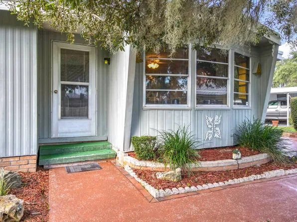 164 Forest Dr, Leesburg, FL 34788