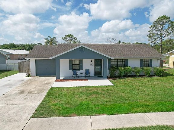 2nd image of 38620 Alpha Ave