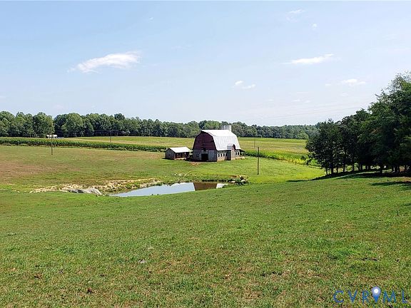 3rd image of 0 Mount Zion Church Rd