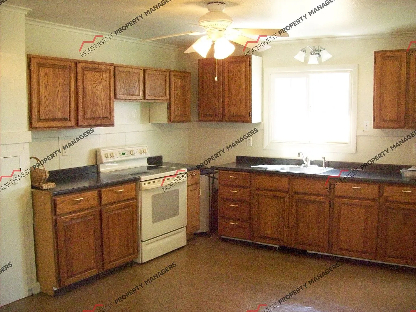 R74| $1195 + $100 flat rate for w/s — Photo 3
