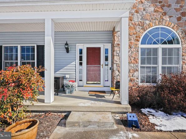 13710 Baden Naylor Rd, Upper Marlboro, MD 20772