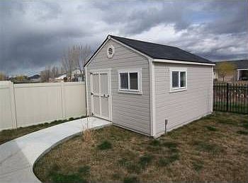 3rd image of 532 S Slate Creek Way