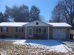 3728 Joyce St, Granite City, IL