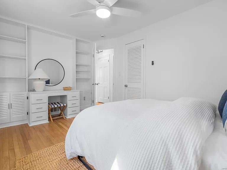 27 Reef Ct — Photo 19