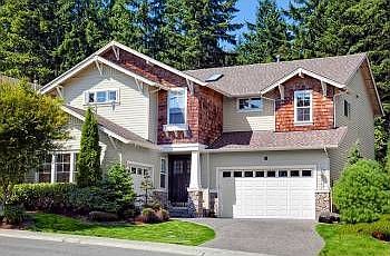 1st image of 17070 NE 115th Way