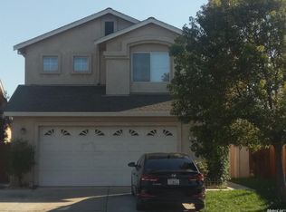 842 W Alameda St, Manteca, CA 95336