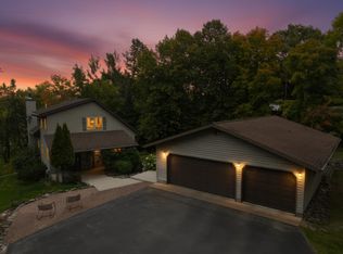 4074 County Road 13, Barnum, MN 55707