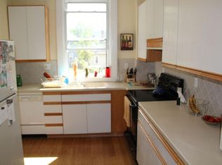 217 E Patterson Ave, Columbus, OH 43202