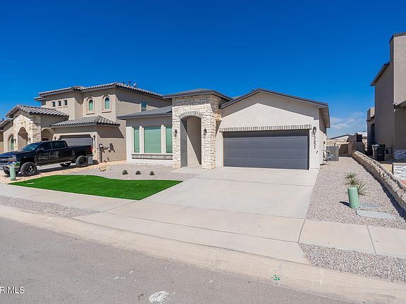 4th image of 13653 Baja Vista Ct
